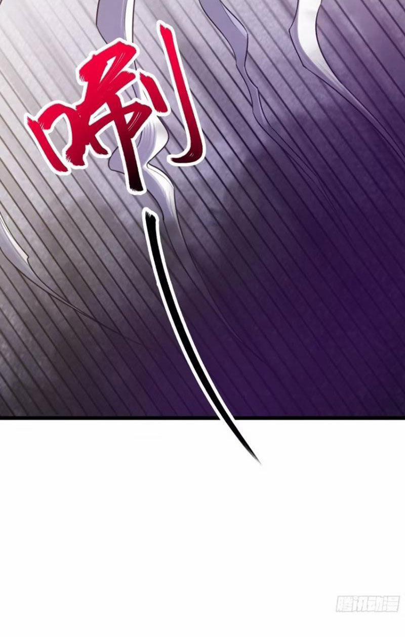 Đại Lão Tu Tiên Bắt Đầu Bằng Tâm Trí 47 trang 21