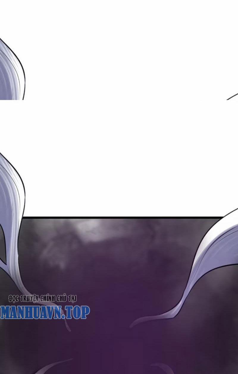 Đại Lão Tu Tiên Bắt Đầu Bằng Tâm Trí 47 trang 22