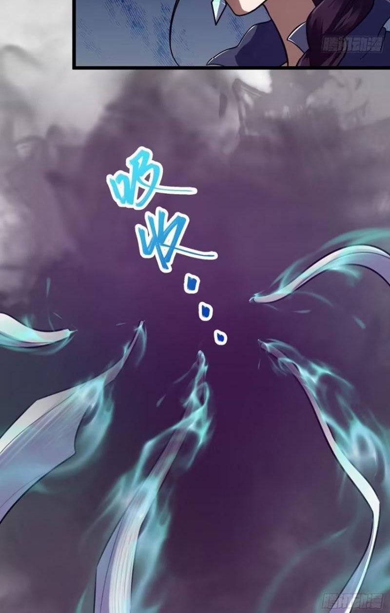 Đại Lão Tu Tiên Bắt Đầu Bằng Tâm Trí 47 trang 24