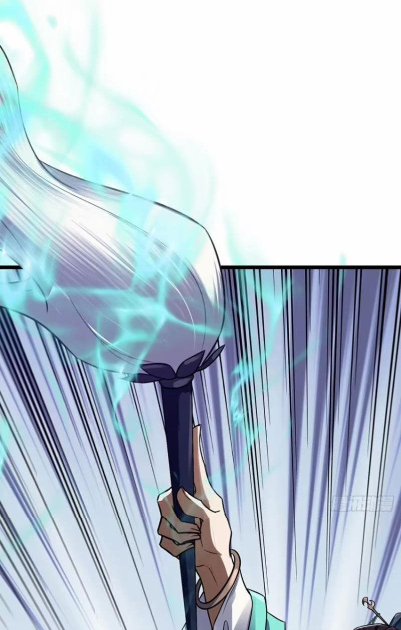 Đại Lão Tu Tiên Bắt Đầu Bằng Tâm Trí 47 trang 26