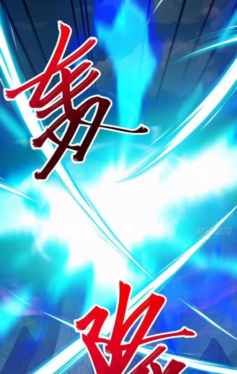 Đại Lão Tu Tiên Bắt Đầu Bằng Tâm Trí 47 trang 28