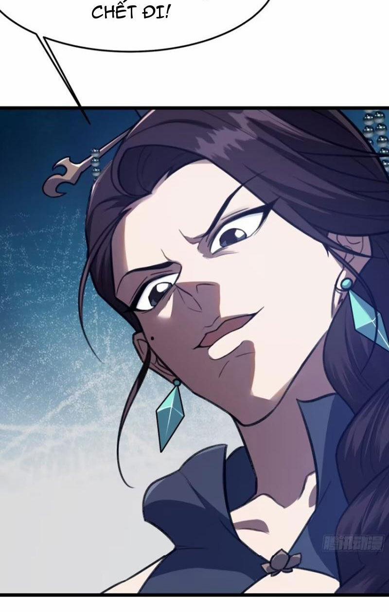 Đại Lão Tu Tiên Bắt Đầu Bằng Tâm Trí 47 trang 30