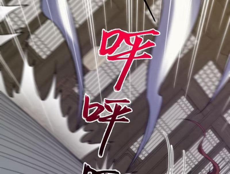 Đại Lão Tu Tiên Bắt Đầu Bằng Tâm Trí 47 trang 41