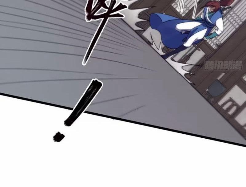 Đại Lão Tu Tiên Bắt Đầu Bằng Tâm Trí 47 trang 42