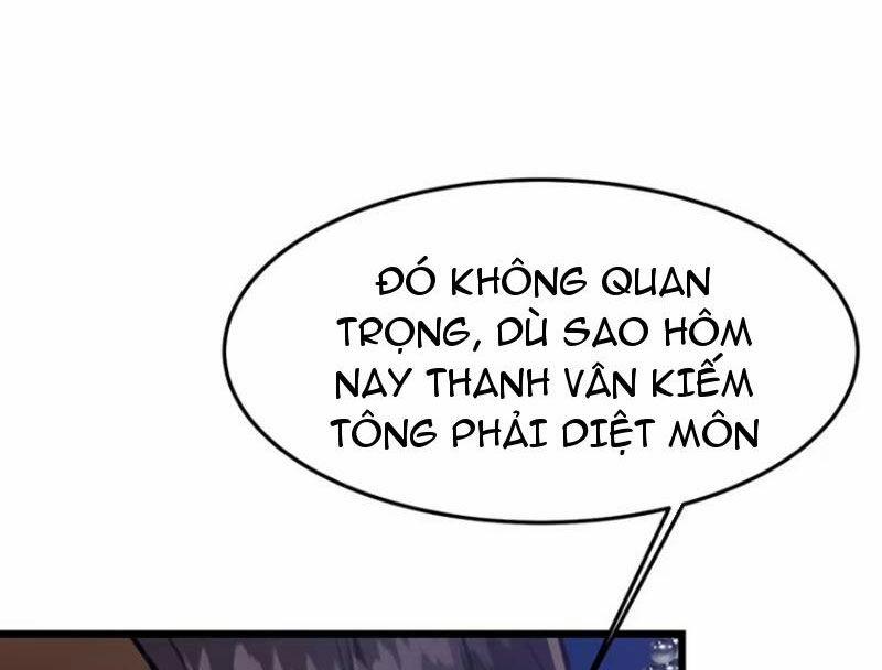 Đại Lão Tu Tiên Bắt Đầu Bằng Tâm Trí 47 trang 43