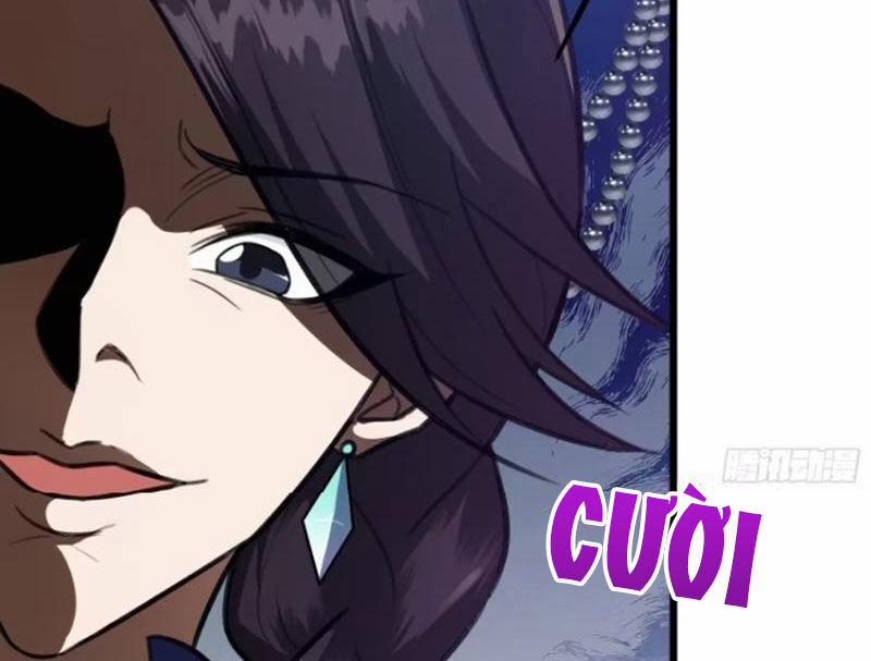 Đại Lão Tu Tiên Bắt Đầu Bằng Tâm Trí 47 trang 44