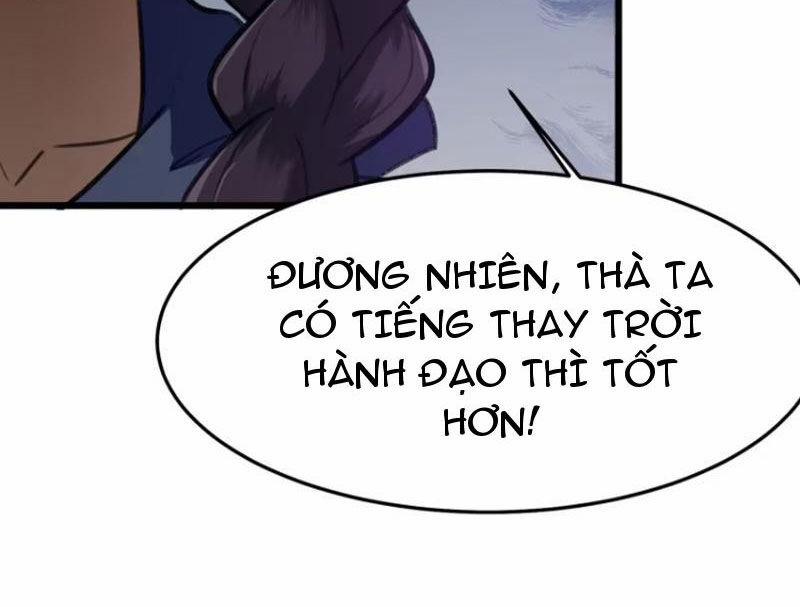 Đại Lão Tu Tiên Bắt Đầu Bằng Tâm Trí 47 trang 45