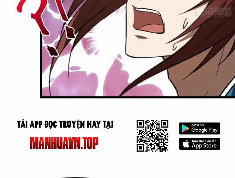 Đại Lão Tu Tiên Bắt Đầu Bằng Tâm Trí 47 trang 47