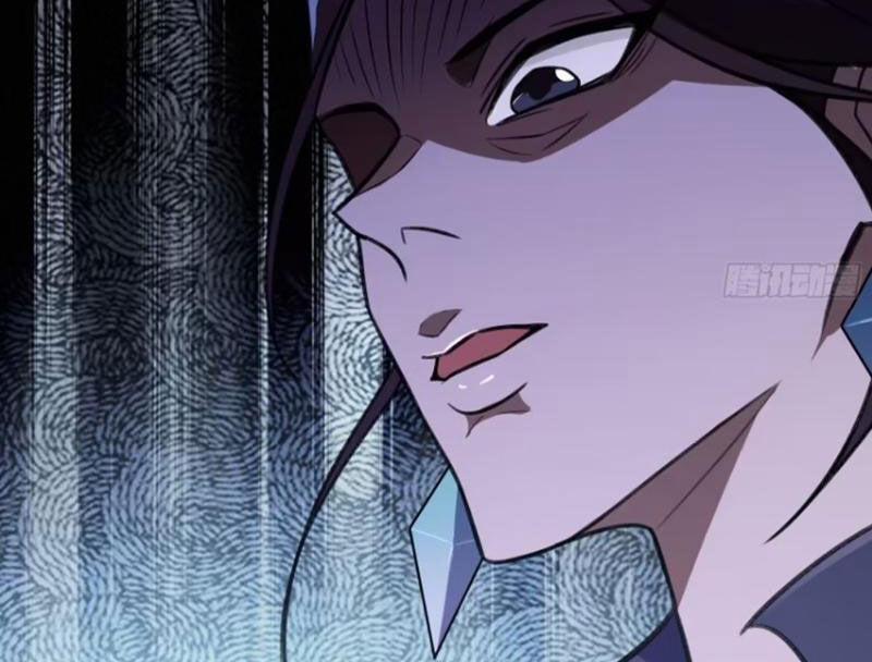 Đại Lão Tu Tiên Bắt Đầu Bằng Tâm Trí 47 trang 49