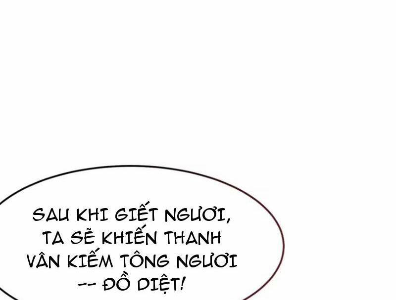 Đại Lão Tu Tiên Bắt Đầu Bằng Tâm Trí 47 trang 52