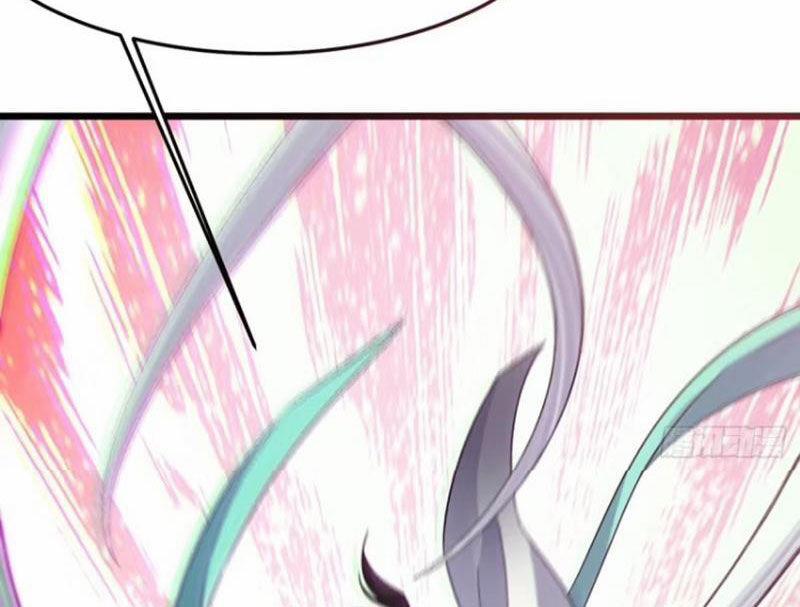 Đại Lão Tu Tiên Bắt Đầu Bằng Tâm Trí 47 trang 53