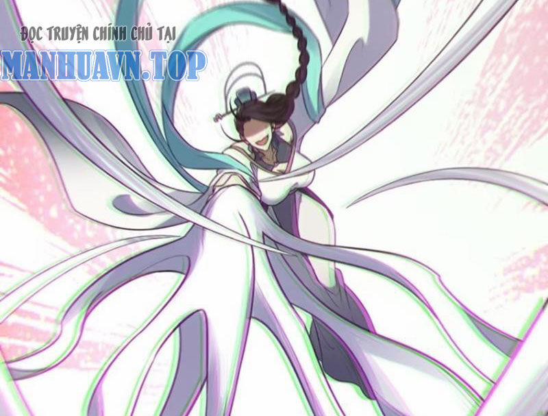 Đại Lão Tu Tiên Bắt Đầu Bằng Tâm Trí 47 trang 54