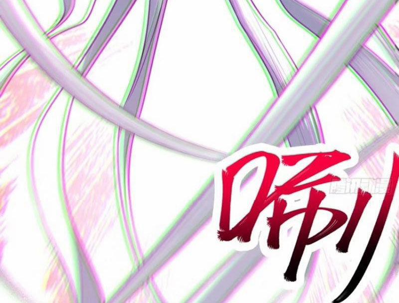 Đại Lão Tu Tiên Bắt Đầu Bằng Tâm Trí 47 trang 55