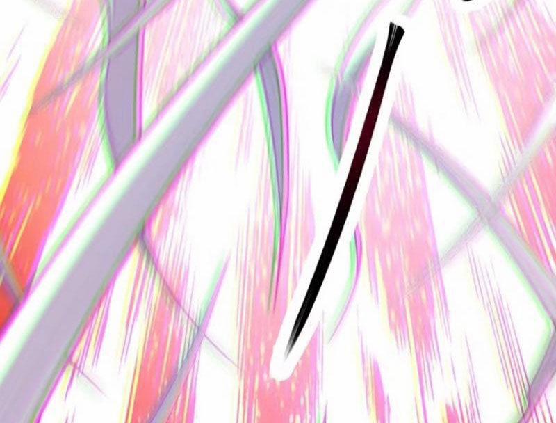 Đại Lão Tu Tiên Bắt Đầu Bằng Tâm Trí 47 trang 56