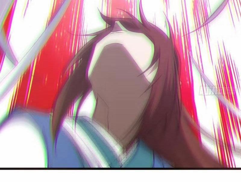 Đại Lão Tu Tiên Bắt Đầu Bằng Tâm Trí 47 trang 57