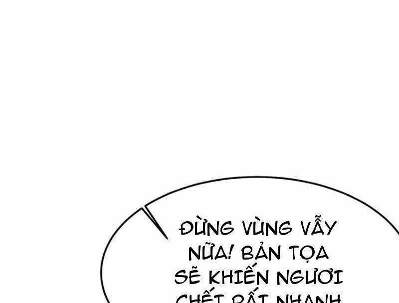 Đại Lão Tu Tiên Bắt Đầu Bằng Tâm Trí 47 trang 58