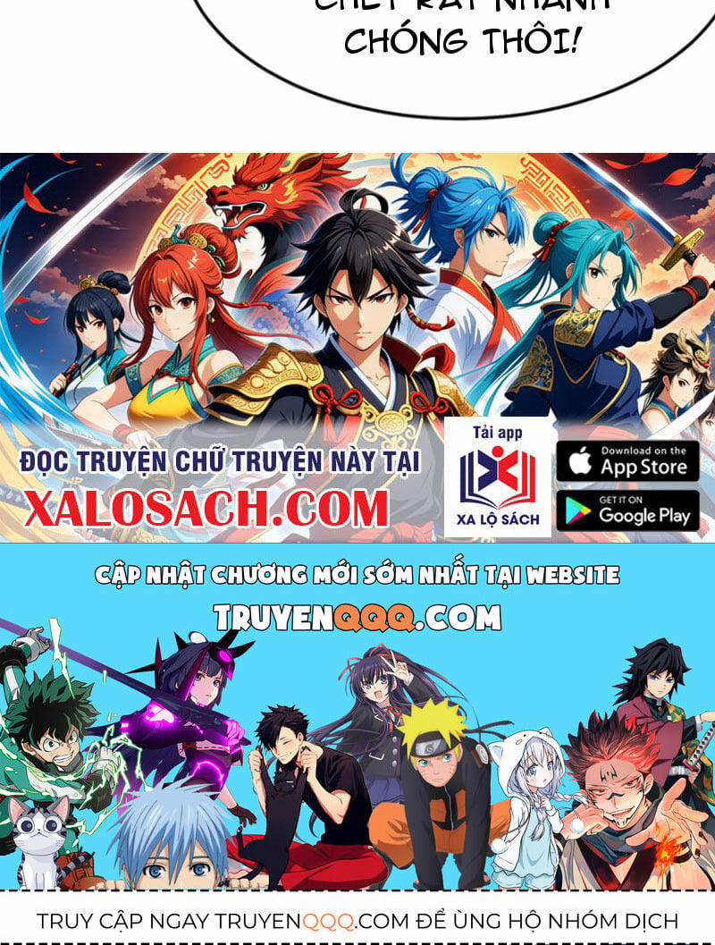 Đại Lão Tu Tiên Bắt Đầu Bằng Tâm Trí 47 trang 59