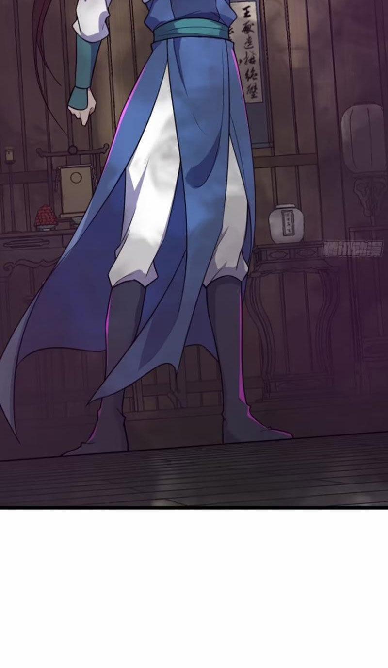 Đại Lão Tu Tiên Bắt Đầu Bằng Tâm Trí 47 trang 8