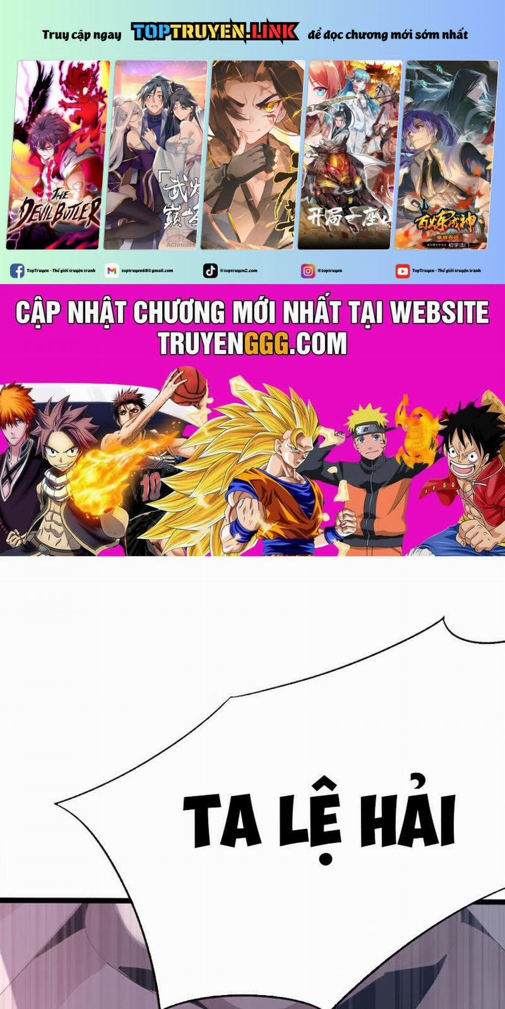 Đại Lão Xuống Núi: Bắt Đầu Từ Việc Trở Thành Thư Ký 1 trang 0
