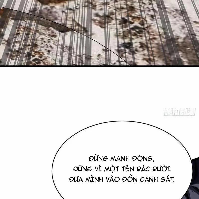 Đại Lão Xuống Núi: Bắt Đầu Từ Việc Trở Thành Thư Ký 34 trang 24