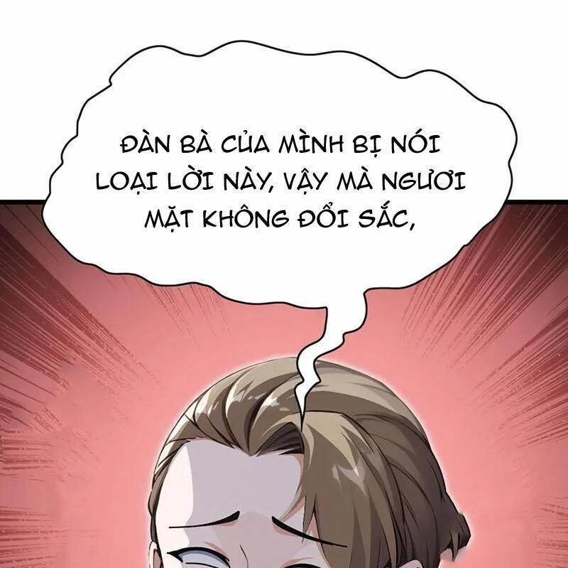Đại Lão Xuống Núi: Bắt Đầu Từ Việc Trở Thành Thư Ký 34 trang 27