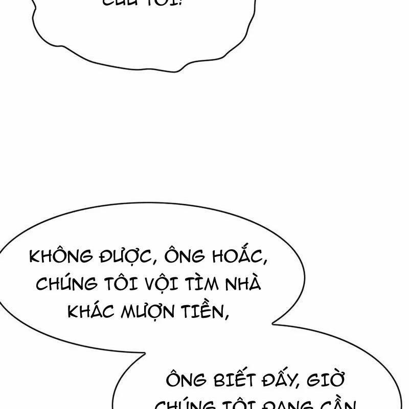 Đại Lão Xuống Núi: Bắt Đầu Từ Việc Trở Thành Thư Ký 34 trang 50