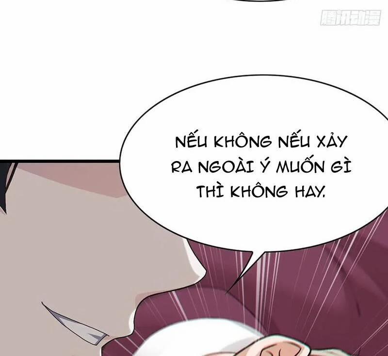 Đại Lão Xuống Núi: Bắt Đầu Từ Việc Trở Thành Thư Ký 34 trang 56