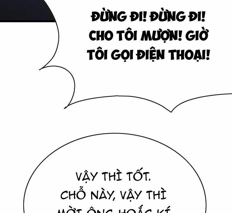 Đại Lão Xuống Núi: Bắt Đầu Từ Việc Trở Thành Thư Ký 34 trang 58