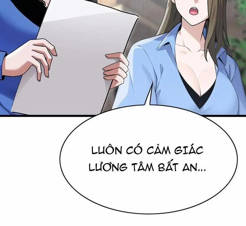 Đại Lão Xuống Núi: Bắt Đầu Từ Việc Trở Thành Thư Ký 34 trang 65
