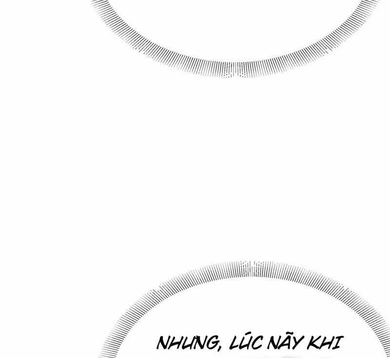 Đại Lão Xuống Núi: Bắt Đầu Từ Việc Trở Thành Thư Ký 34 trang 78
