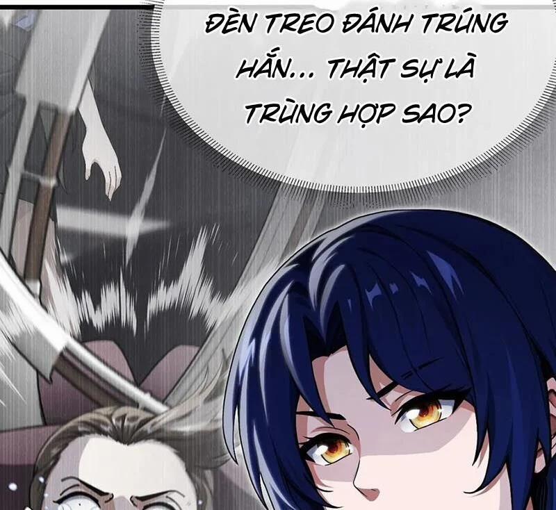Đại Lão Xuống Núi: Bắt Đầu Từ Việc Trở Thành Thư Ký 34 trang 79