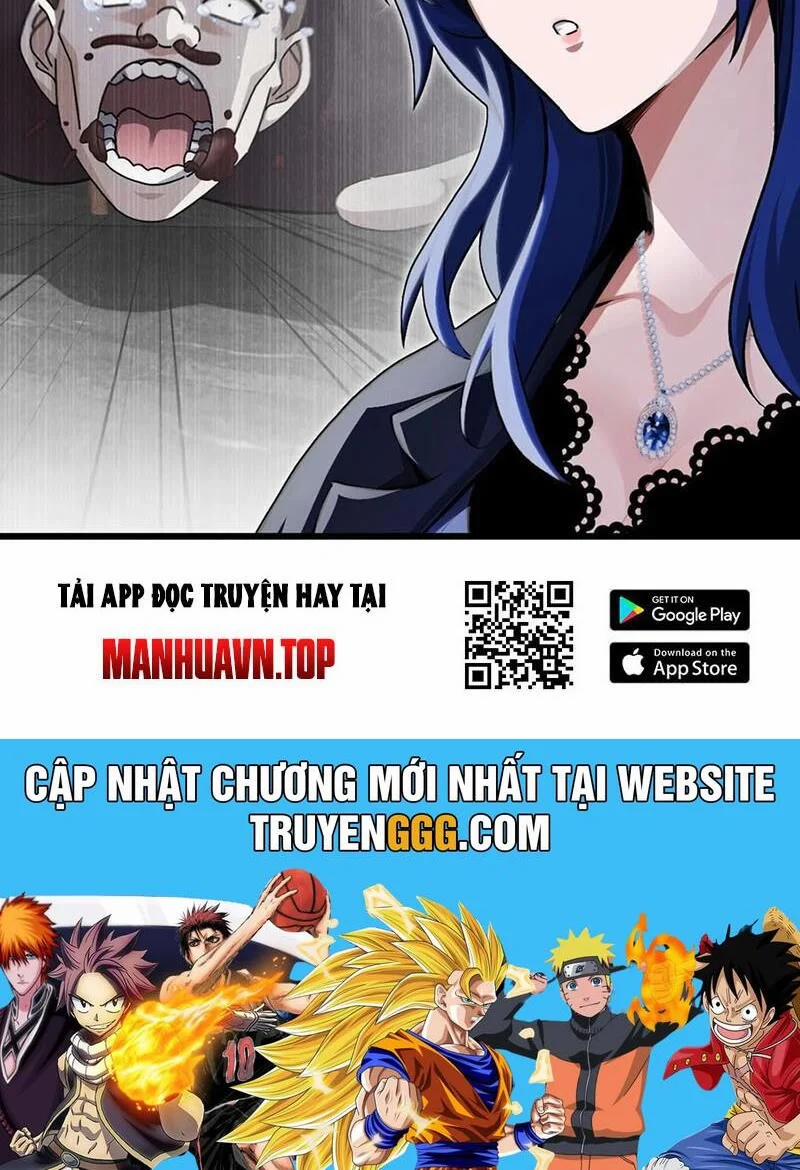 Đại Lão Xuống Núi: Bắt Đầu Từ Việc Trở Thành Thư Ký 34 trang 80