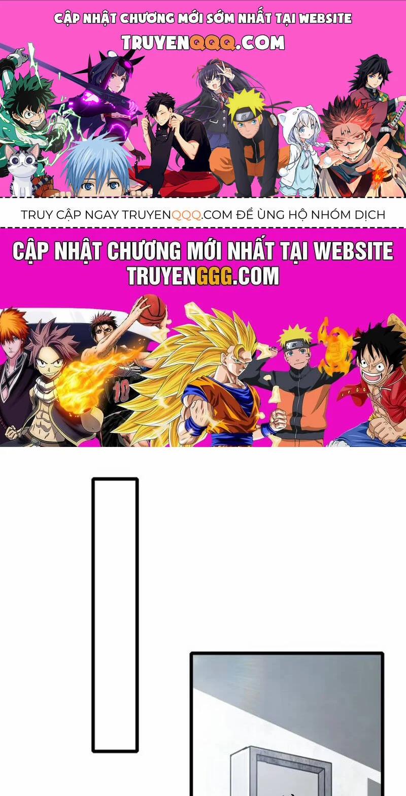 Đại Lão Xuống Núi: Bắt Đầu Từ Việc Trở Thành Thư Ký 35 trang 0