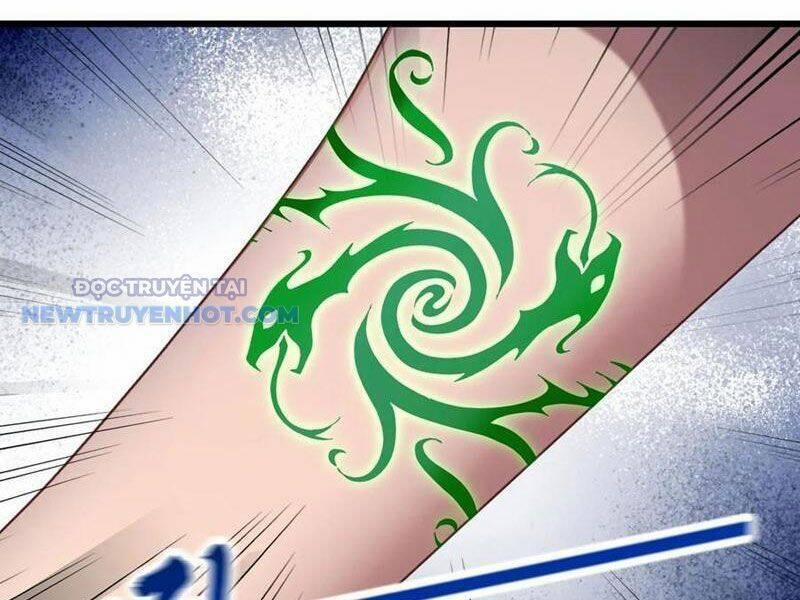 Đại Lão Xuống Núi: Bắt Đầu Từ Việc Trở Thành Thư Ký 36 trang 1