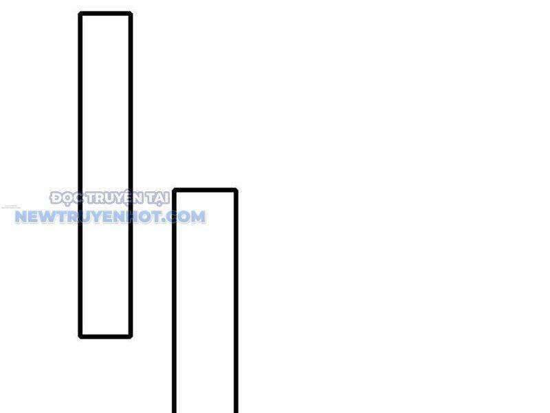 Đại Lão Xuống Núi: Bắt Đầu Từ Việc Trở Thành Thư Ký 38 trang 1