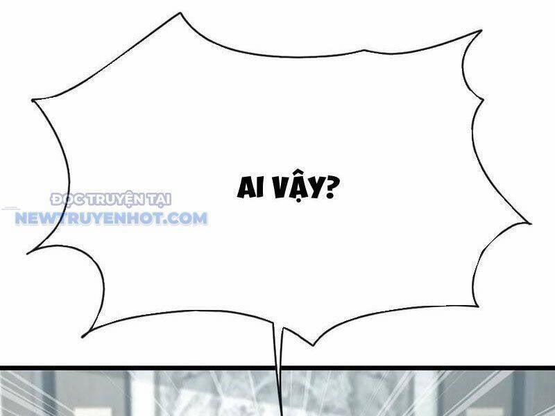 Đại Lão Xuống Núi: Bắt Đầu Từ Việc Trở Thành Thư Ký 39 trang 1