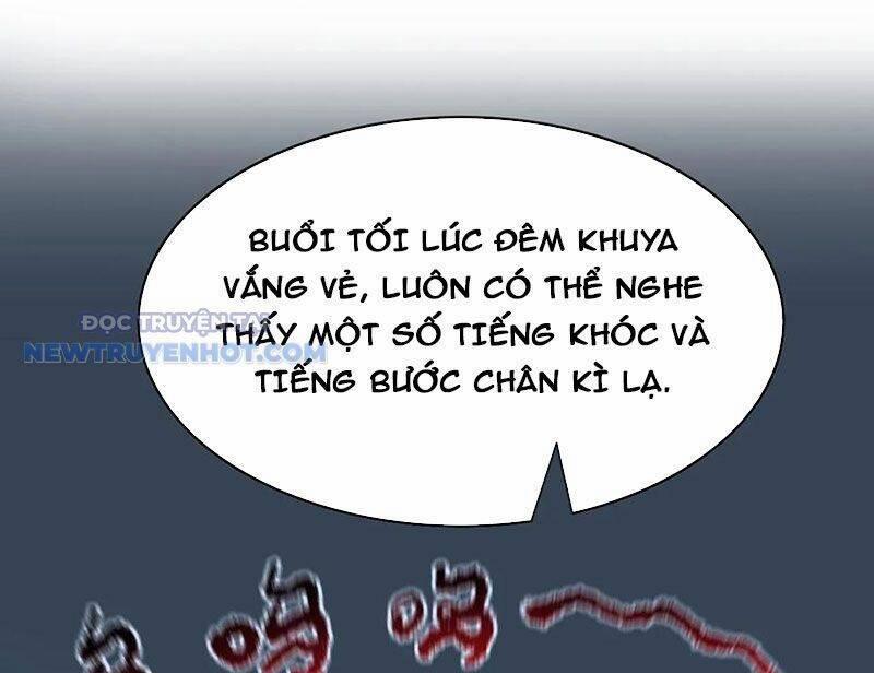 Đại Lão Xuống Núi: Bắt Đầu Từ Việc Trở Thành Thư Ký 41 trang 1
