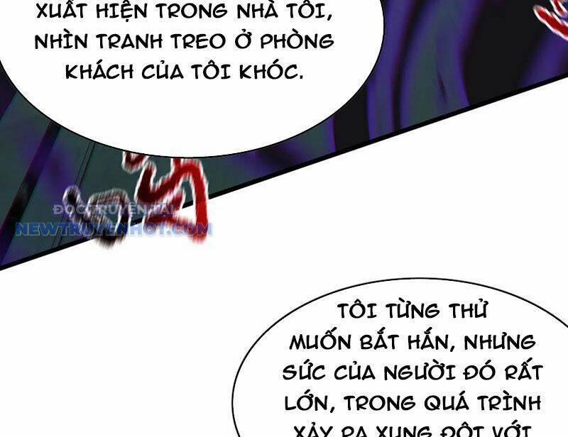 Đại Lão Xuống Núi: Bắt Đầu Từ Việc Trở Thành Thư Ký 41 trang 11