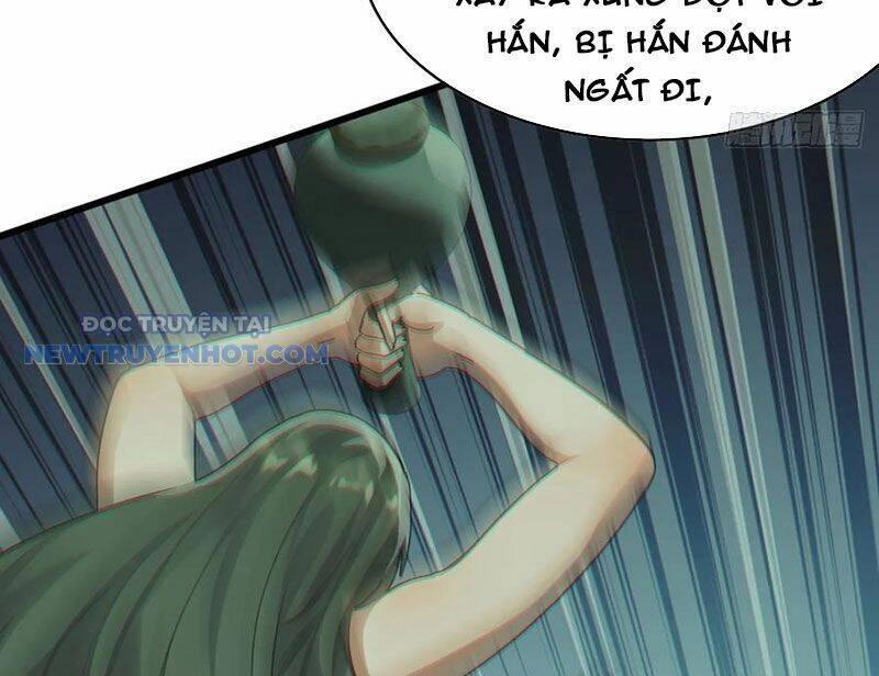 Đại Lão Xuống Núi: Bắt Đầu Từ Việc Trở Thành Thư Ký 41 trang 12