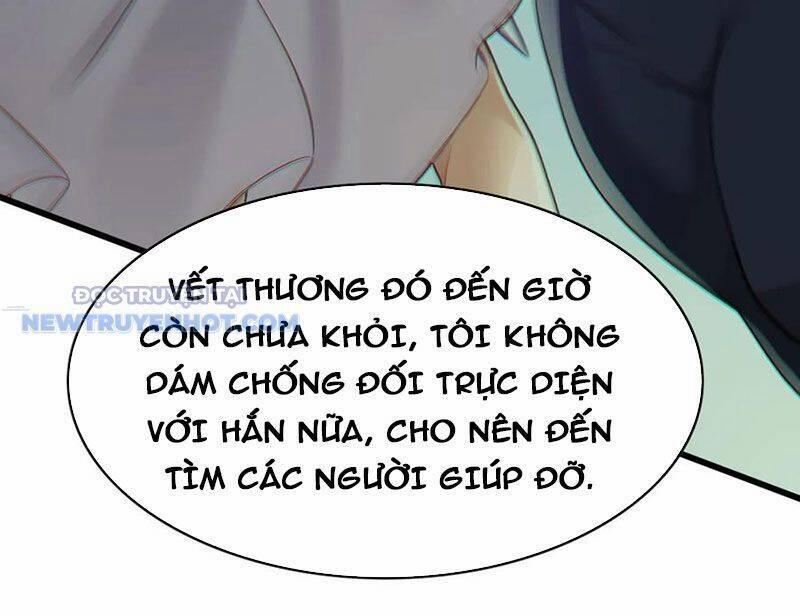 Đại Lão Xuống Núi: Bắt Đầu Từ Việc Trở Thành Thư Ký 41 trang 14