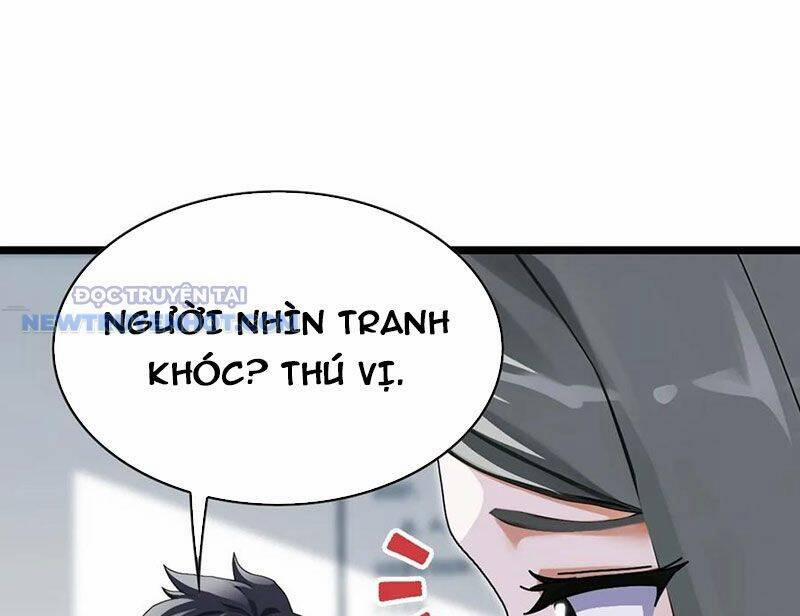Đại Lão Xuống Núi: Bắt Đầu Từ Việc Trở Thành Thư Ký 41 trang 15