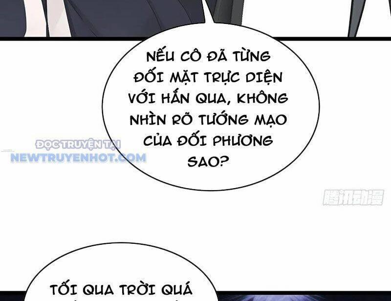Đại Lão Xuống Núi: Bắt Đầu Từ Việc Trở Thành Thư Ký 41 trang 17