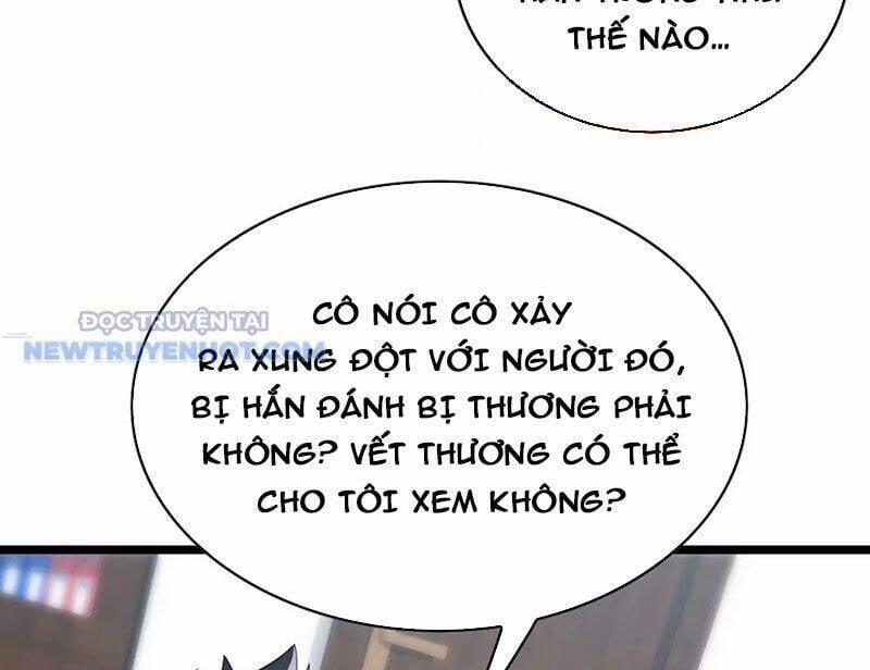 Đại Lão Xuống Núi: Bắt Đầu Từ Việc Trở Thành Thư Ký 41 trang 20
