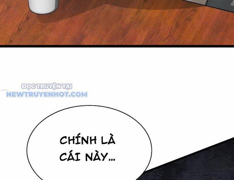Đại Lão Xuống Núi: Bắt Đầu Từ Việc Trở Thành Thư Ký 41 trang 24