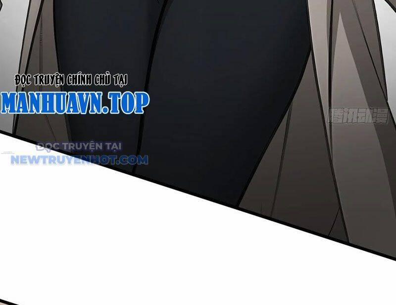 Đại Lão Xuống Núi: Bắt Đầu Từ Việc Trở Thành Thư Ký 41 trang 27