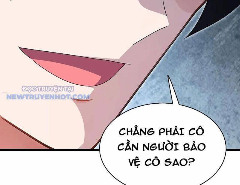 Đại Lão Xuống Núi: Bắt Đầu Từ Việc Trở Thành Thư Ký 41 trang 31