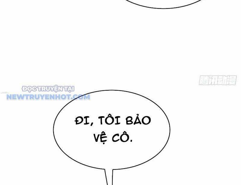 Đại Lão Xuống Núi: Bắt Đầu Từ Việc Trở Thành Thư Ký 41 trang 32