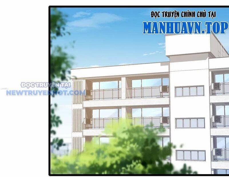 Đại Lão Xuống Núi: Bắt Đầu Từ Việc Trở Thành Thư Ký 41 trang 36
