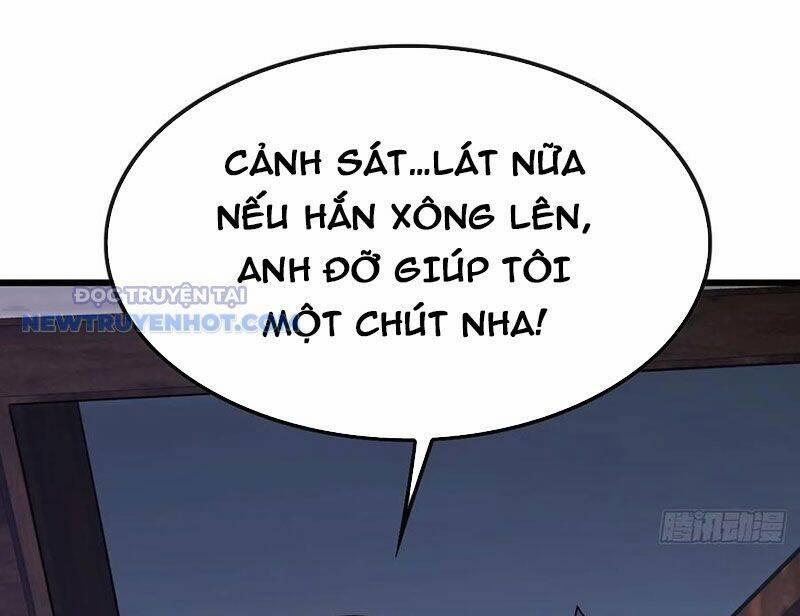 Đại Lão Xuống Núi: Bắt Đầu Từ Việc Trở Thành Thư Ký 41 trang 37