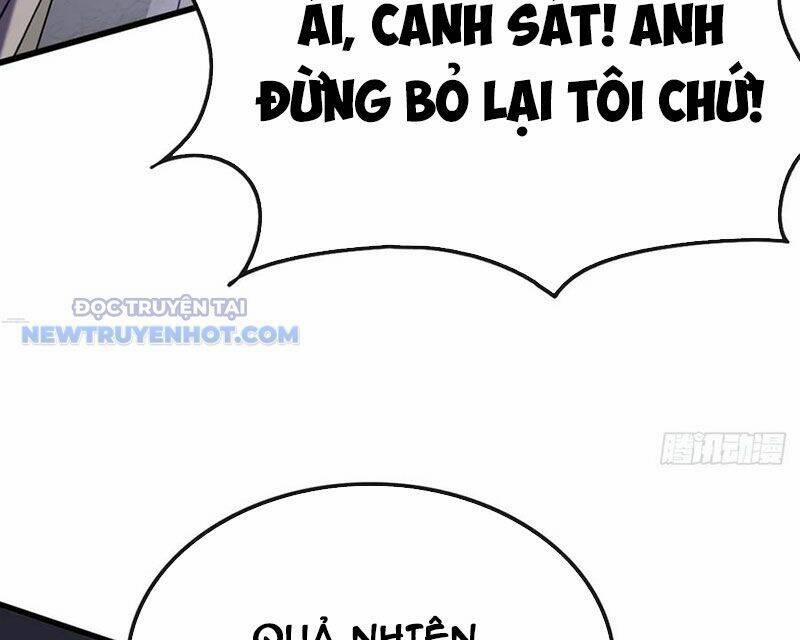 Đại Lão Xuống Núi: Bắt Đầu Từ Việc Trở Thành Thư Ký 41 trang 42